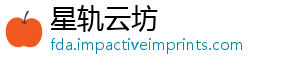 吗和绿豆一起煮可以薏米-星轨云坊
